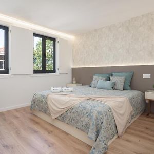 Deluxe Appartement